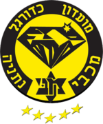 Maccabi Netanya